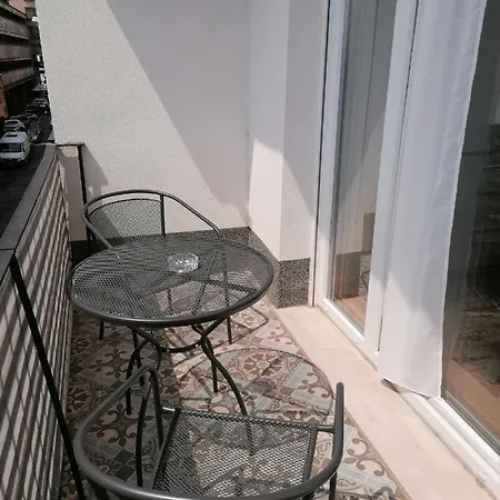 Galeb * Rijeka