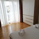 Galeb Apartmán *
