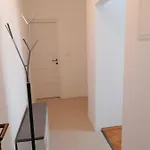 Galeb Apartmán
