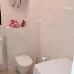 Apartmán Galeb Rijeka