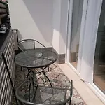 Galeb * Rijeka
