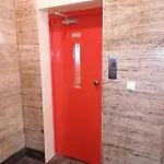 Apartmán Galeb Rijeka